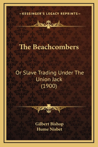 The Beachcombers