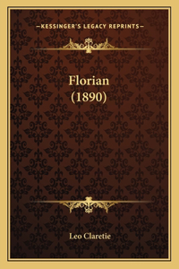 Florian (1890)