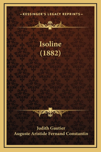 Isoline (1882)