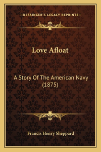 Love Afloat
