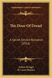 Door Of Dread