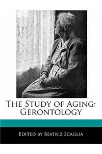 The Study of Aging