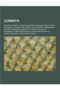 Corinth
