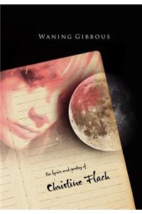 Waning Gibbous