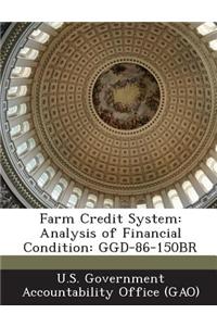 Farm Credit System