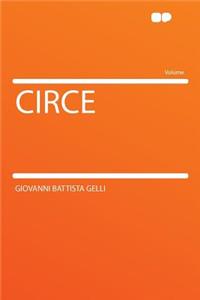 Circe