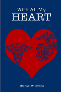 With All My Heart