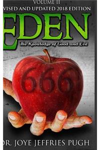 Eden