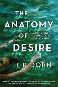 The Anatomy of Desire