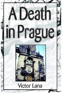 Death in Prague