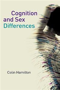 Cognition and Sex Differences