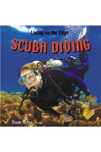 Scuba Diving