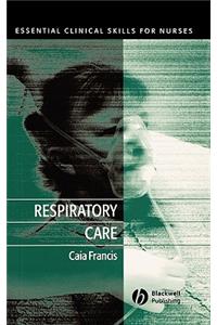 Respiratory Care