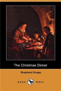Christmas Dinner (Dodo Press)