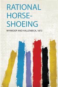 Rational Horse-Shoeing