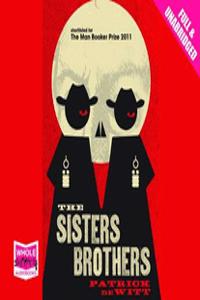 The Sisters Brothers