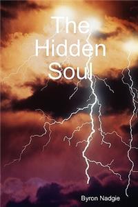 Hidden Soul