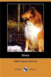 Bruce (Dodo Press)