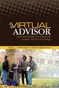 The Virtual Advisor