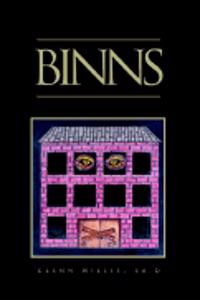 Binns