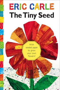 Tiny Seed