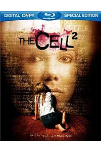 The Cell 2