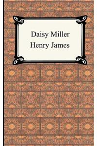 Daisy Miller