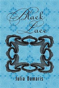 Black Lace