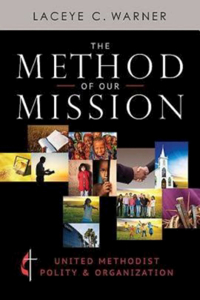 Method of Our Mission