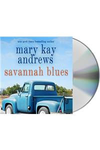 Savannah Blues