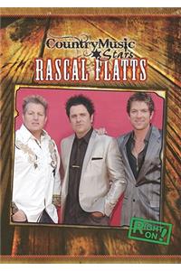 Rascal Flatts