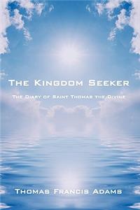 Kingdom Seeker