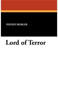 Lord of Terror