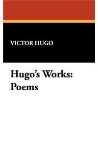 Hugo's Works
