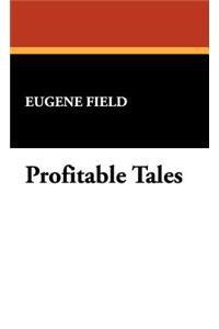Profitable Tales