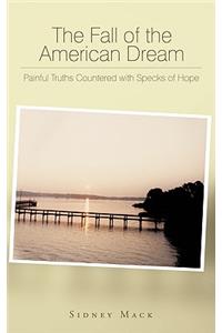 Fall of the American Dream