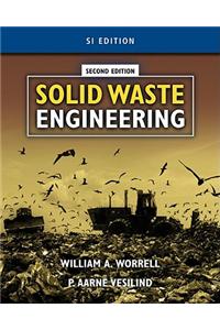 Solid Waste Engineering