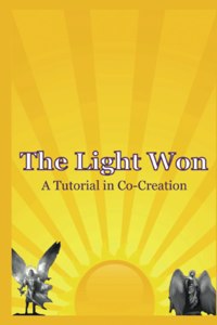 The Light Won