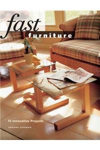 Fast Furniture