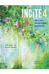 Incite 4