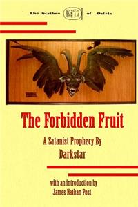 The Forbidden Fruit