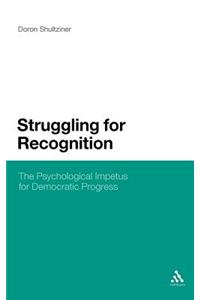 Struggling for Recognition