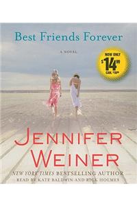 Best Friends Forever