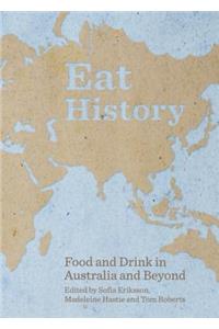 Eat History