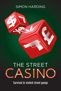 Street Casino