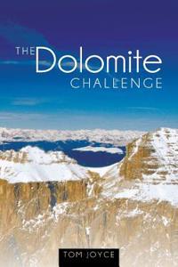Dolomite Challenge