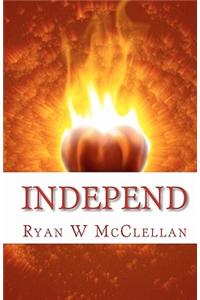 IndepenD