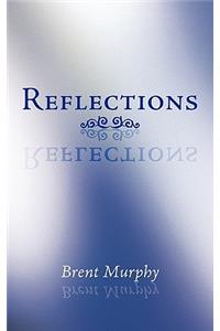 Reflections