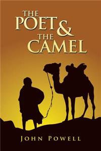 Poet & the Camel