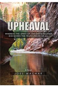 Upheaval